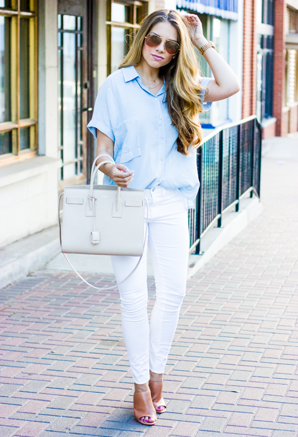 10 Summer Outfit Ideas  The Teacher Diva: a Dallas Fashion Blog featuring  Beauty & Lifestyle