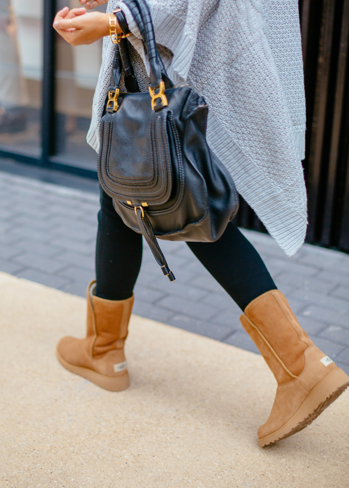 aime ugg boots