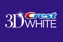 Crest-3D-White-Logo