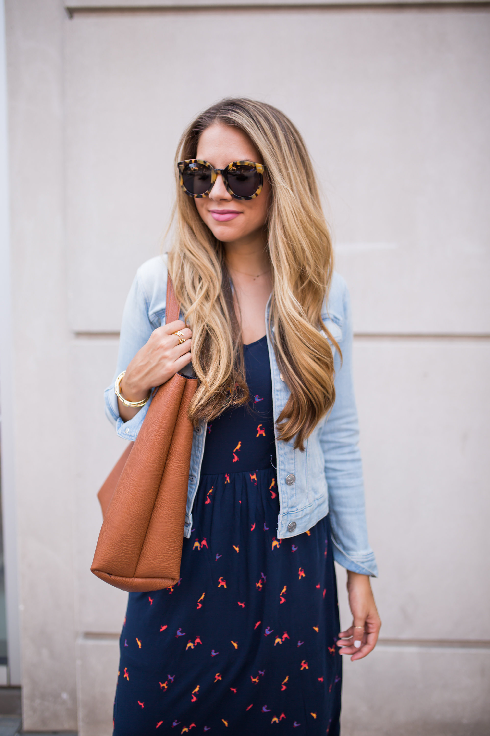 10 Summer Outfit Ideas  The Teacher Diva: a Dallas Fashion Blog featuring  Beauty & Lifestyle