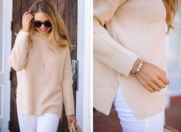 Neutrals for Fall  The Teacher Diva: a Dallas Fashion Blog featuring  Beauty & Lifestyle