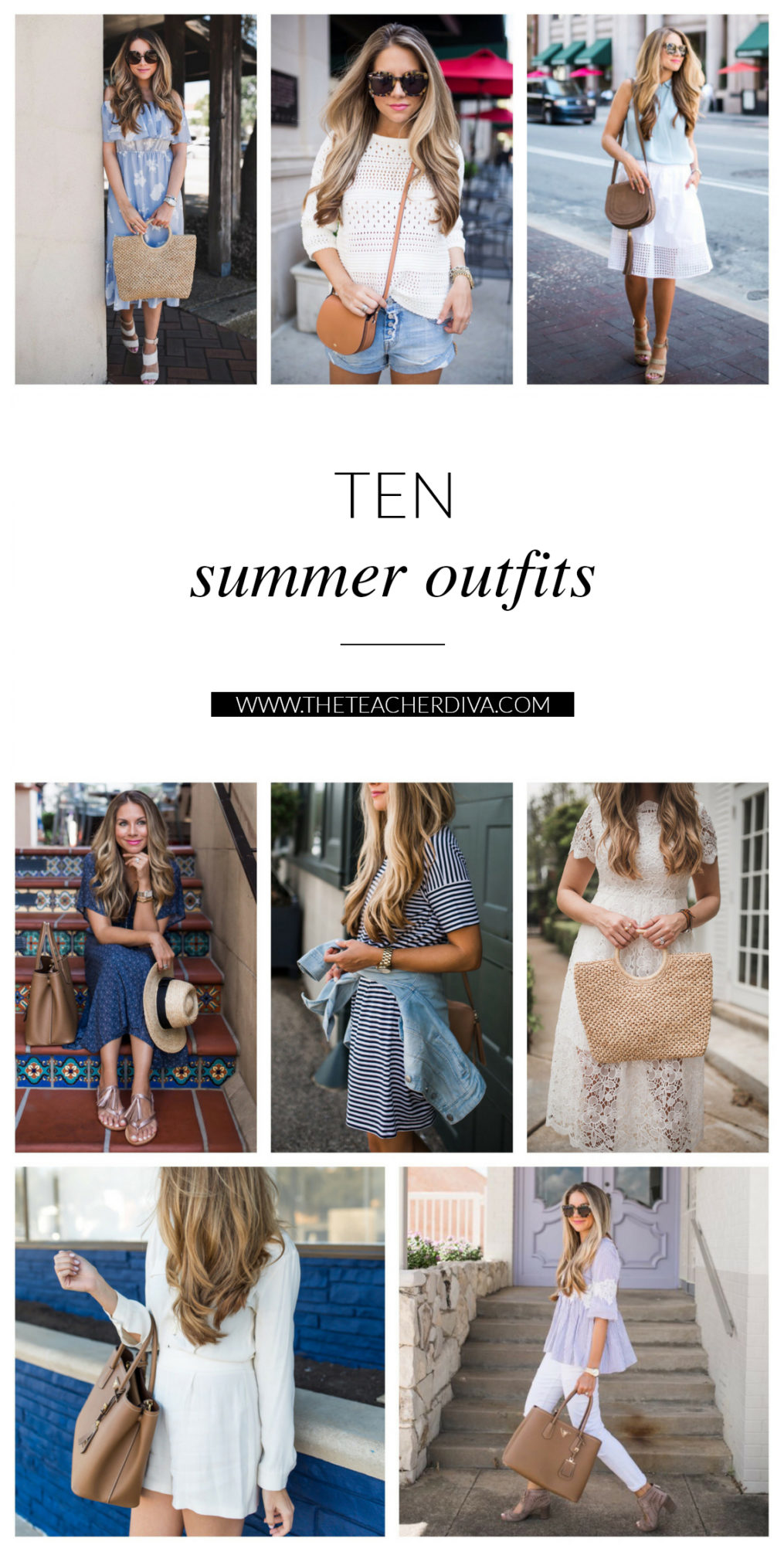 https://www.theteacherdiva.com/wp-content/media/10-summer-outfits--1015x2000.jpg
