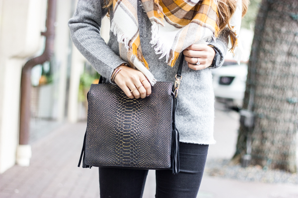 Cozy Knits | The Teacher Diva: a Dallas Fashion Blog featuring Beauty ...