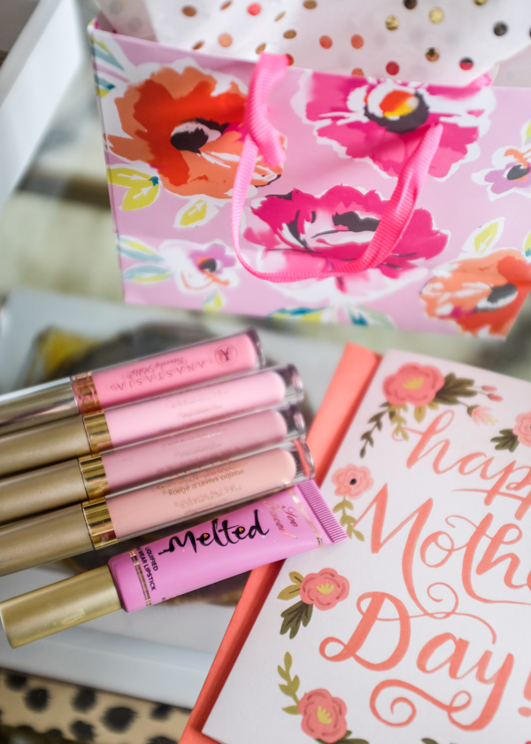 Mother's Day Beauty Gift Ideas | The Teacher Diva: a Dallas Fashion ...