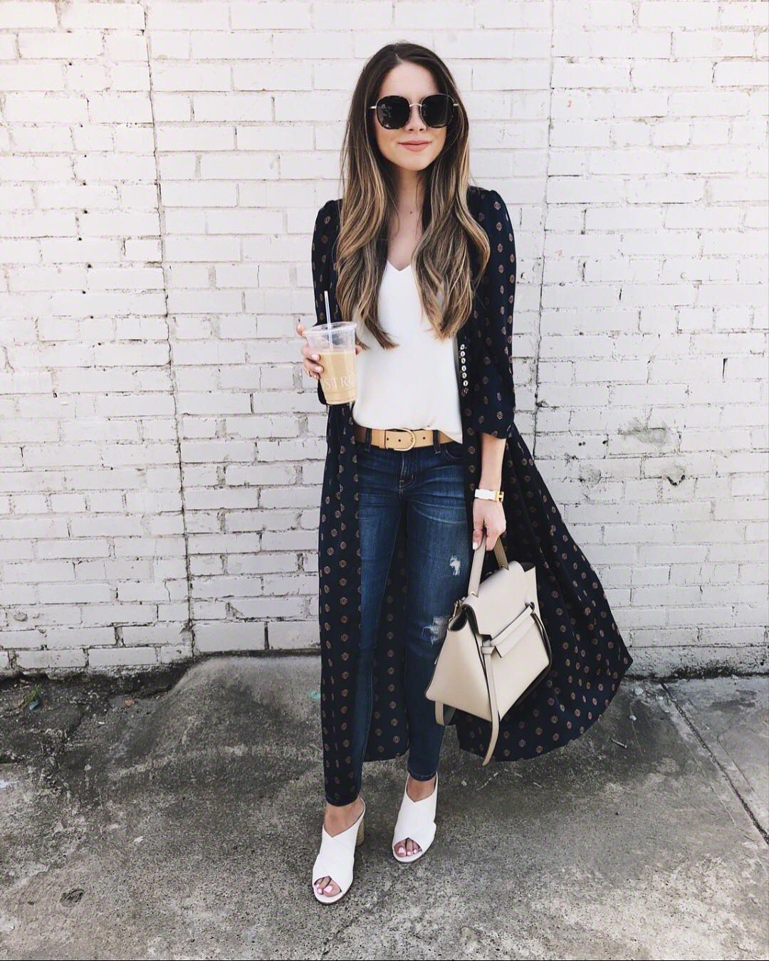 IG Lately No. 22 | The Teacher Diva: a Dallas Fashion Blog featuring ...