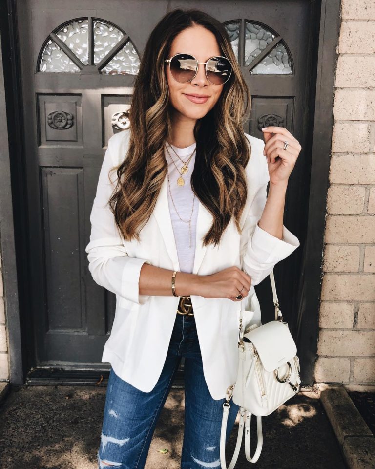 Instagram Lately No. 26 | The Teacher Diva: a Dallas Fashion Blog ...