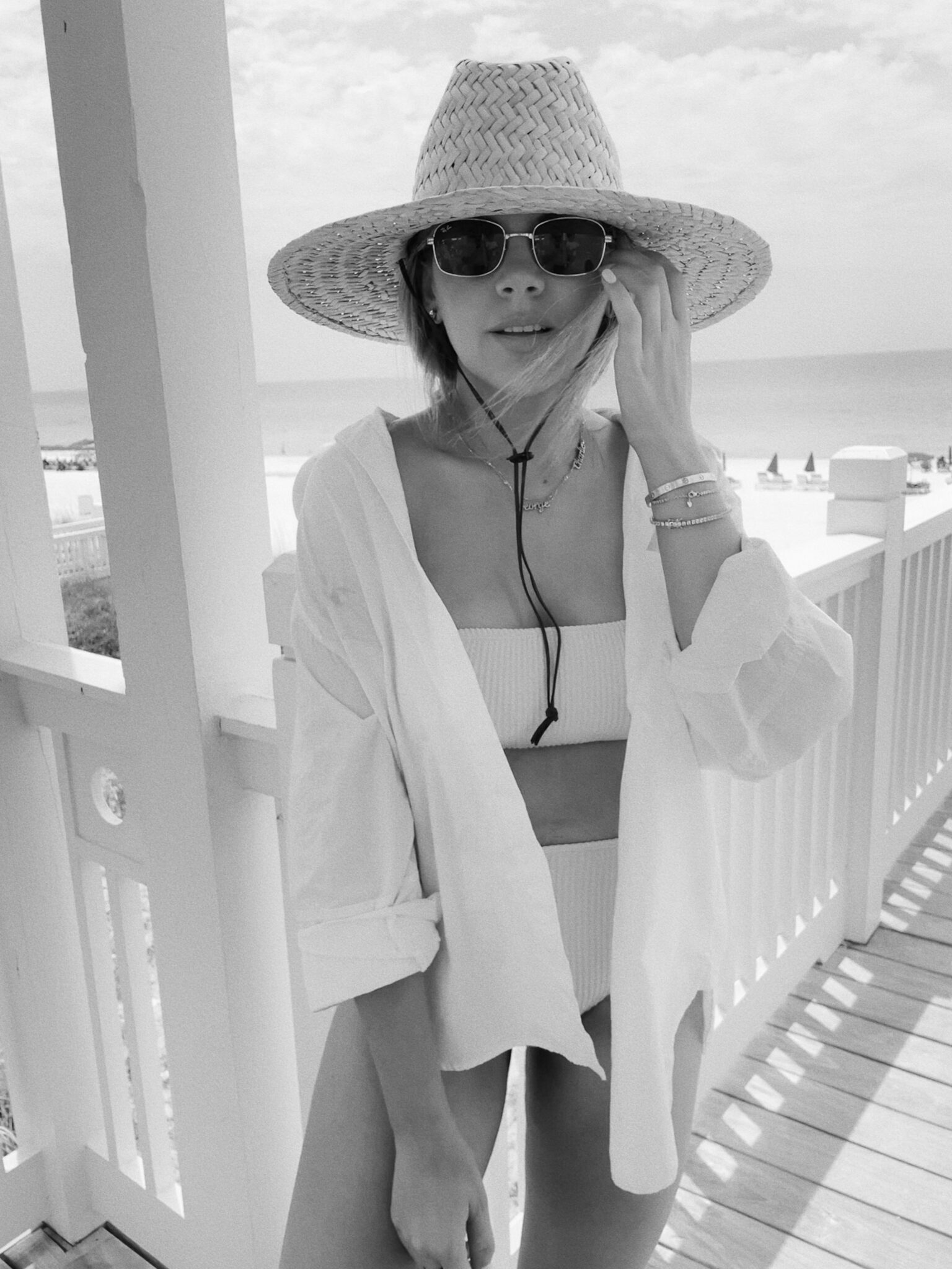 3-swim-looks-for-warm-weather-days-the-teacher-diva-a-dallas-fashion