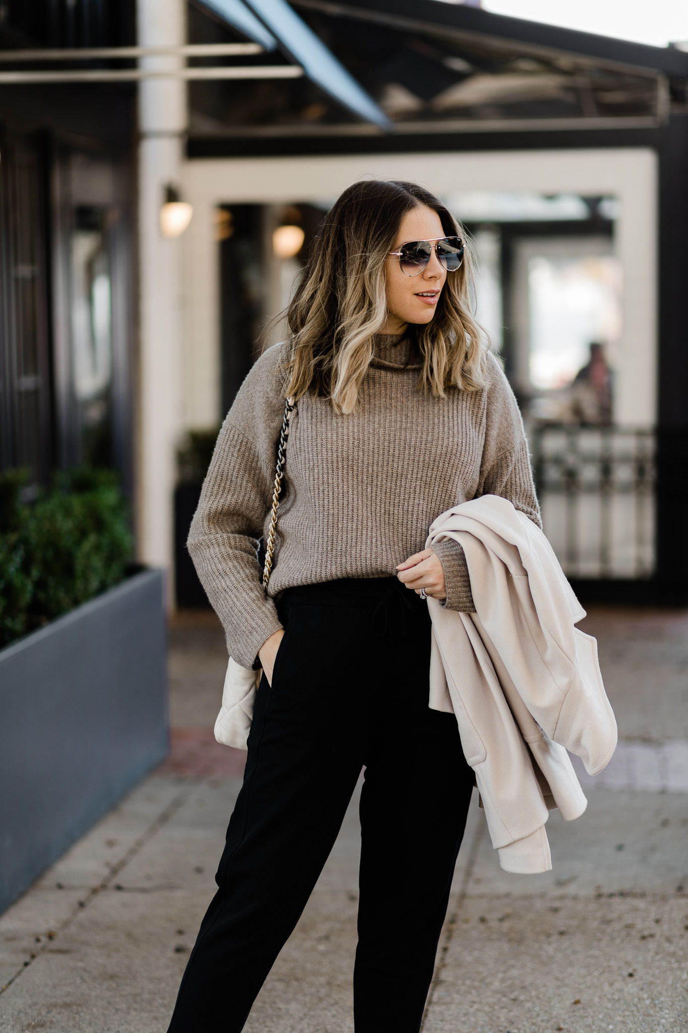 The Best Joggers on the Internet | The Teacher Diva: a Dallas Fashion ...