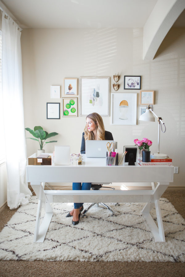 Accounting for Bloggers | The Teacher Diva: a Dallas Fashion Blog ...