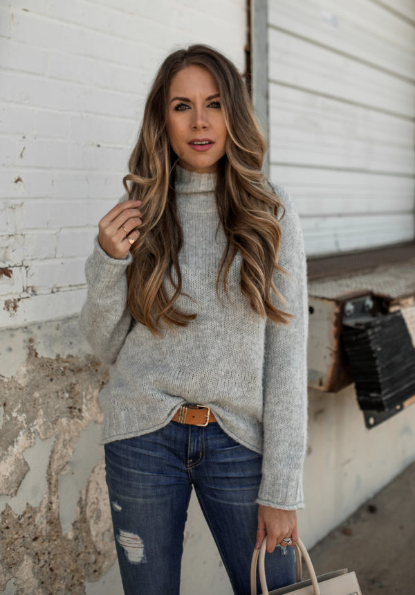 My Favorite Lace-Up Boots for Fall | The Teacher Diva: a Dallas Fashion ...