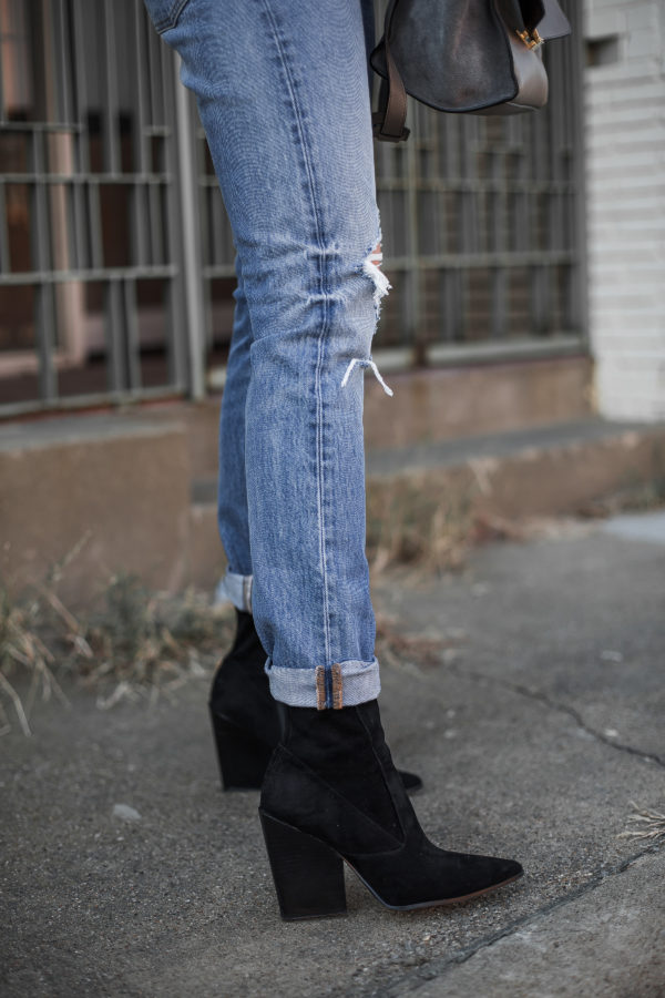 Everyday Jeans Under $100 | The Teacher Diva: a Dallas Fashion Blog ...