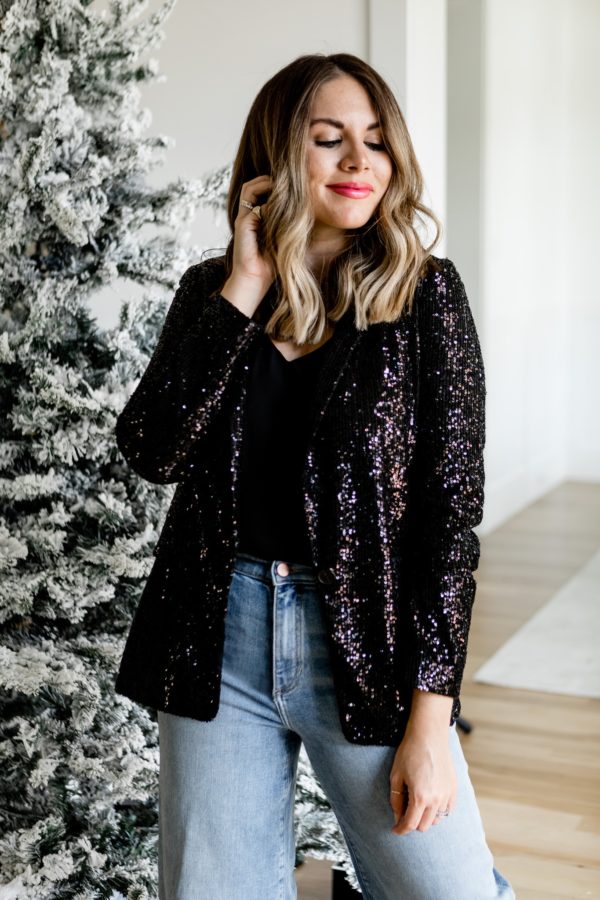 Holiday Looks Under $150 | The Teacher Diva: a Dallas Fashion Blog ...