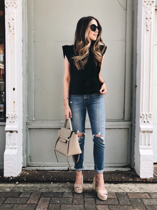 Instagram Lately No. 23 | The Teacher Diva: a Dallas Fashion Blog ...