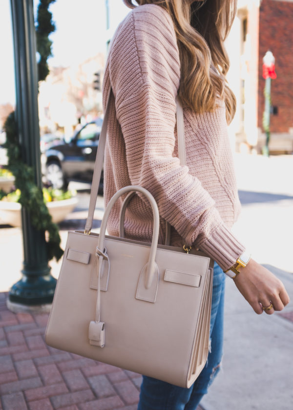 Cozy Sweaters under $50 | The Teacher Diva: a Dallas Fashion Blog ...