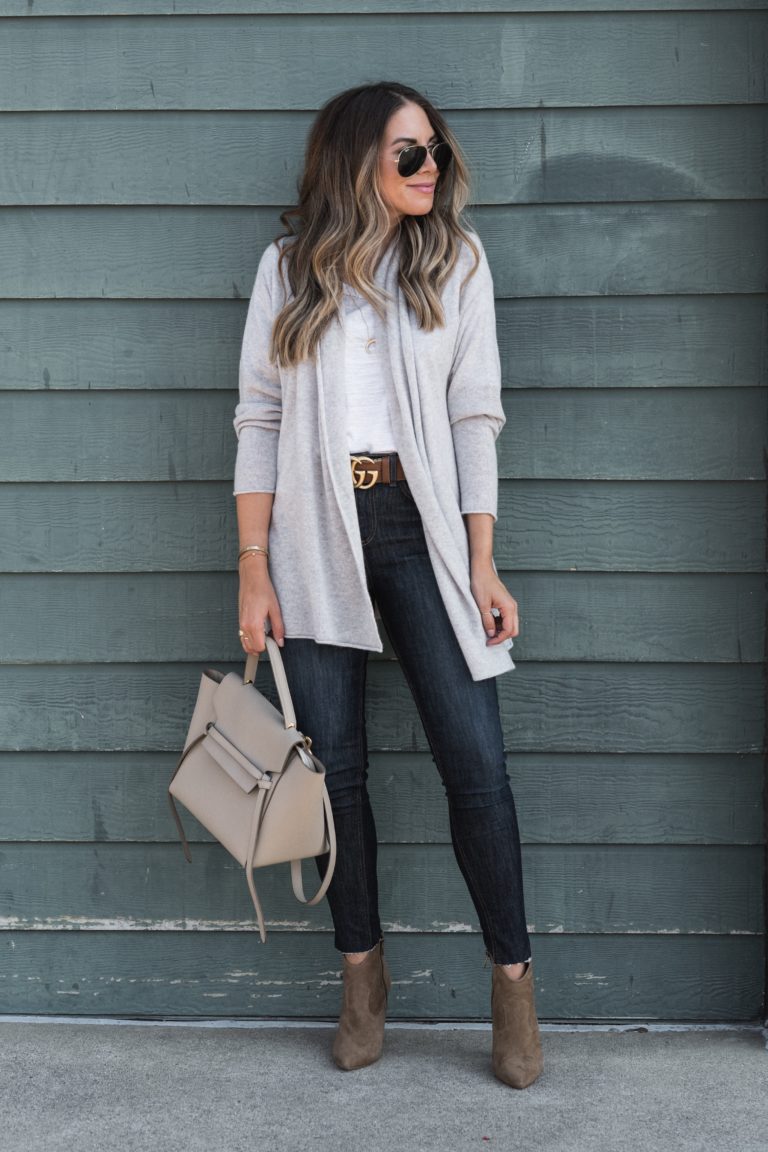 3 Outfits You Can Still Buy At the Nordstrom Anniversary Sale | The ...