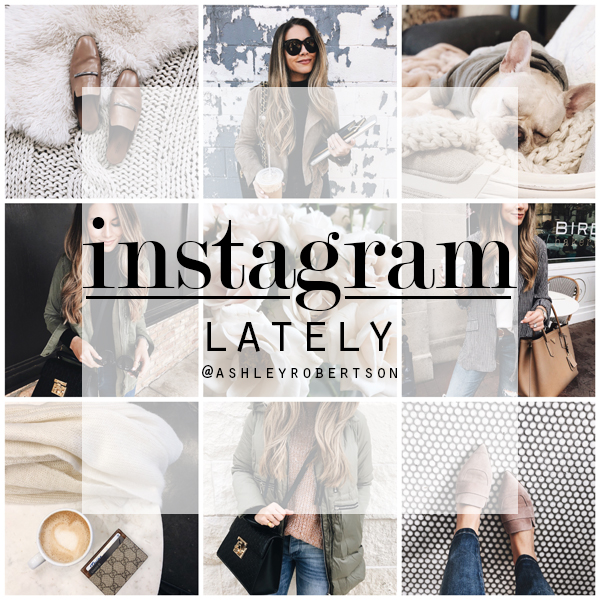 Instagram Lately .07  The Teacher Diva: a Dallas Fashion Blog