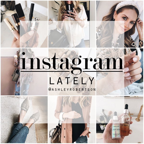 Instagram Lately .07  The Teacher Diva: a Dallas Fashion Blog featuring  Beauty & Lifestyle