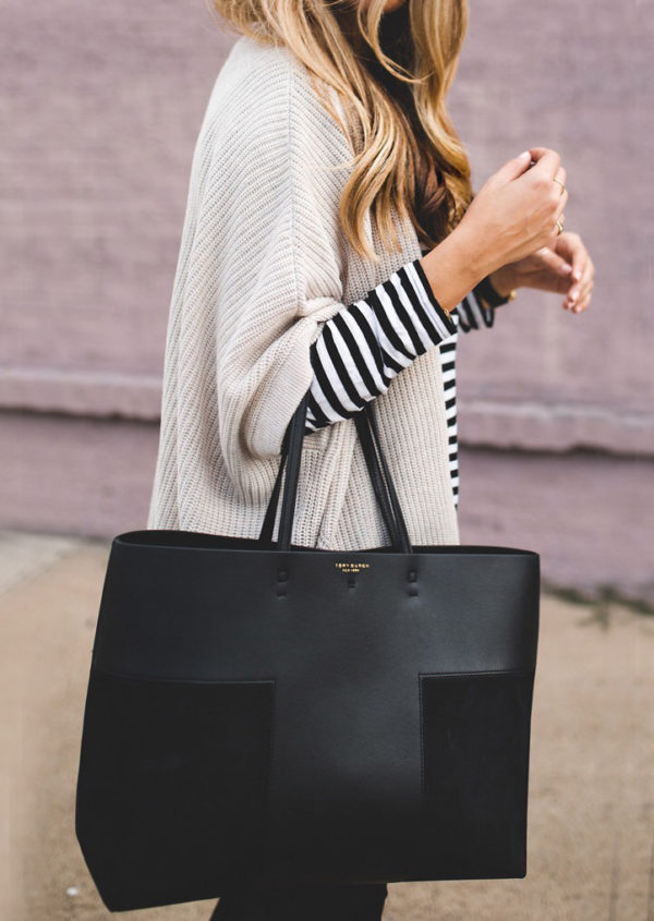 Under $100: The Perfect Fall Cardigan | The Teacher Diva: a Dallas ...