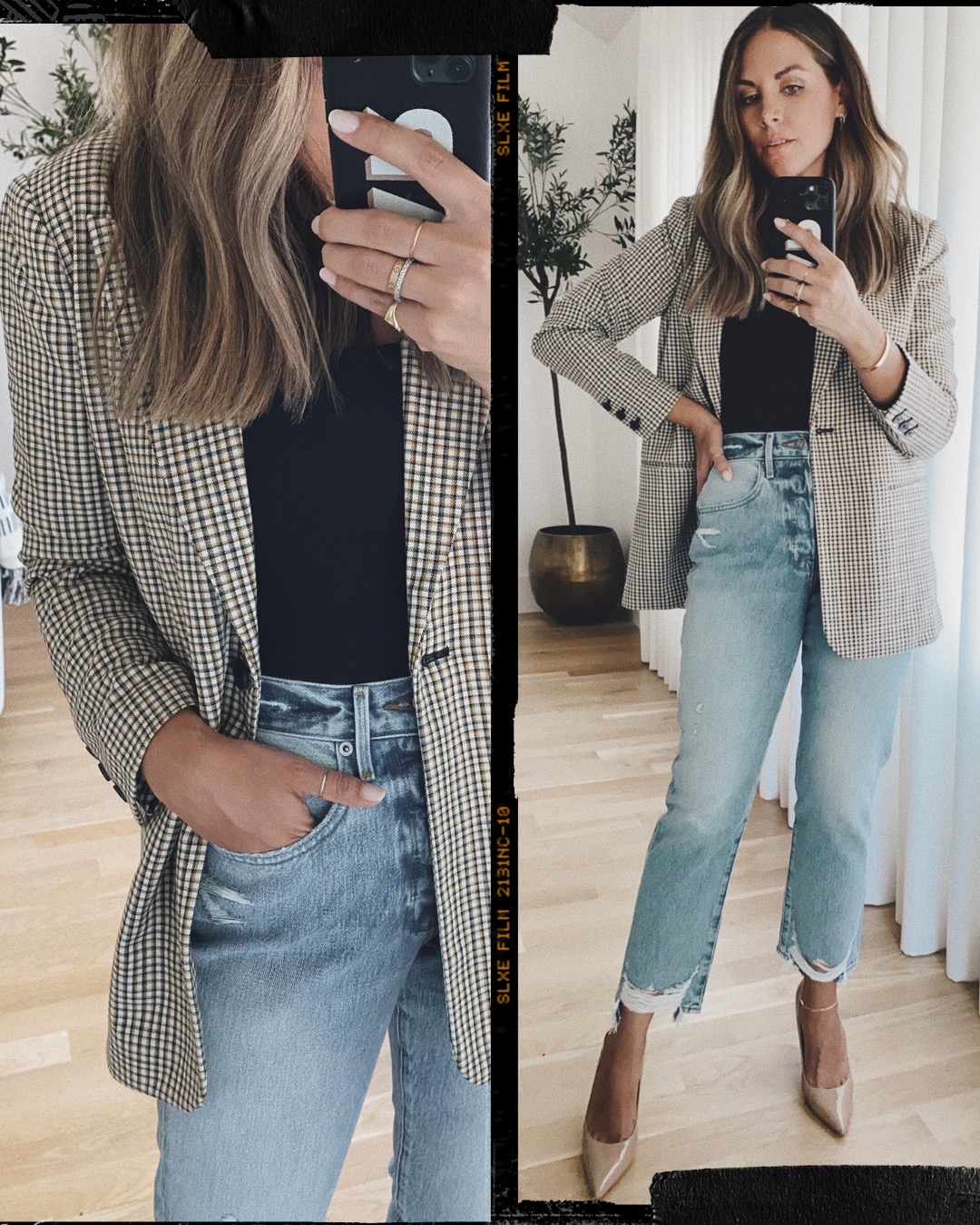 25 Clothing Staples From My Nordstrom Anniversary Sale 2020 Try On