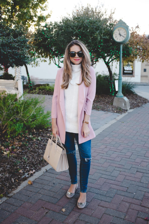 Playing Favorites | The Teacher Diva: a Dallas Fashion Blog featuring ...