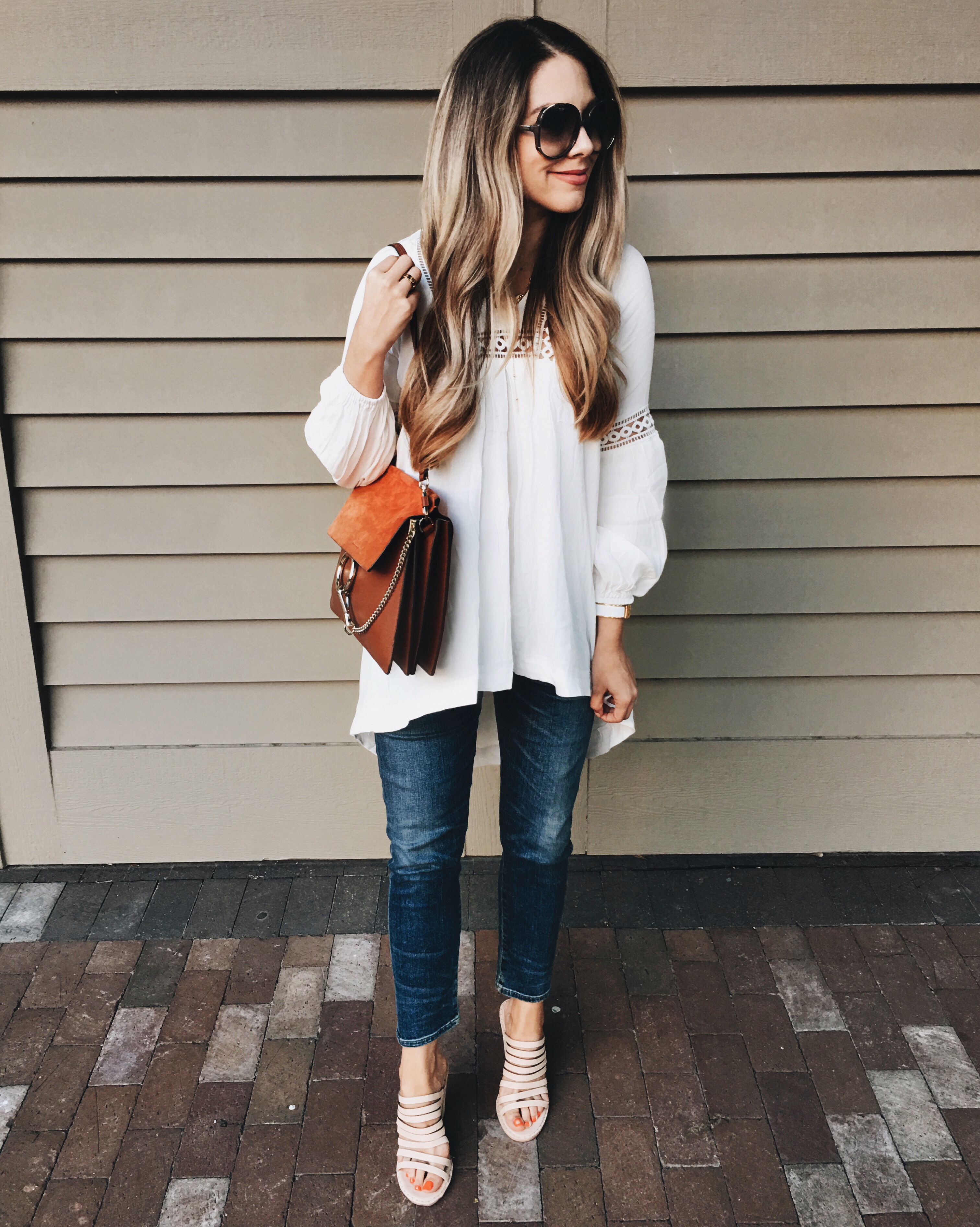 The Best Memorial Day Sales | The Teacher Diva: a Dallas Fashion Blog ...