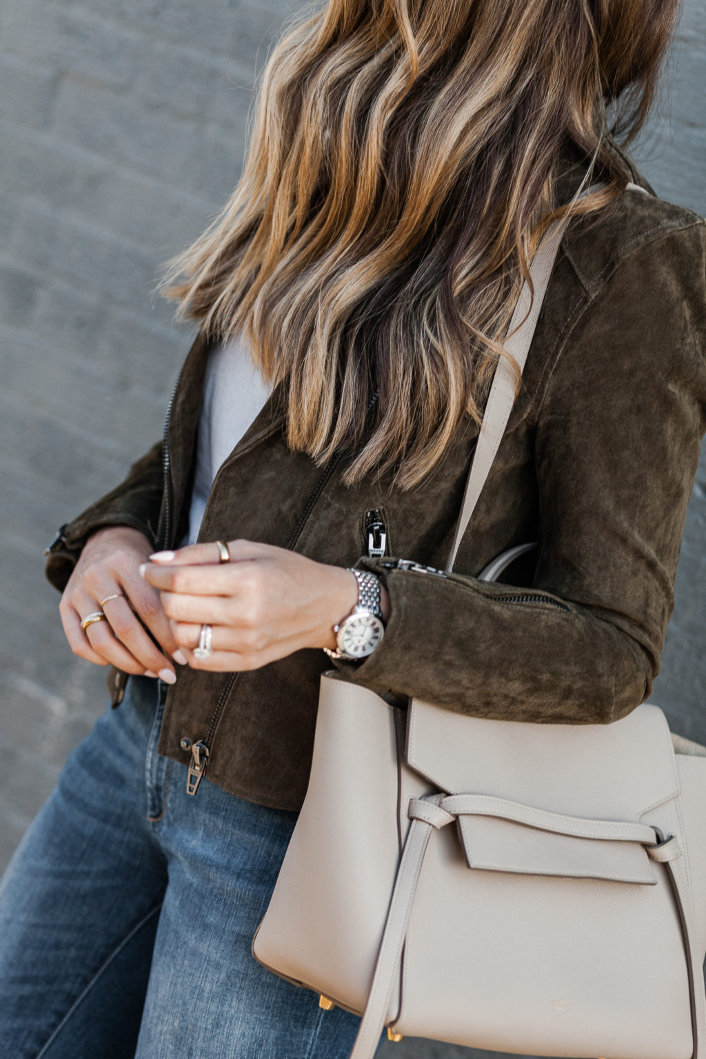 5 Fall Basics on My Radar