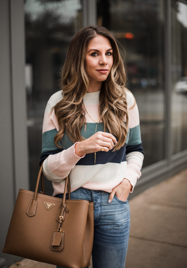 Transitional Pastels | The Teacher Diva: a Dallas Fashion Blog ...