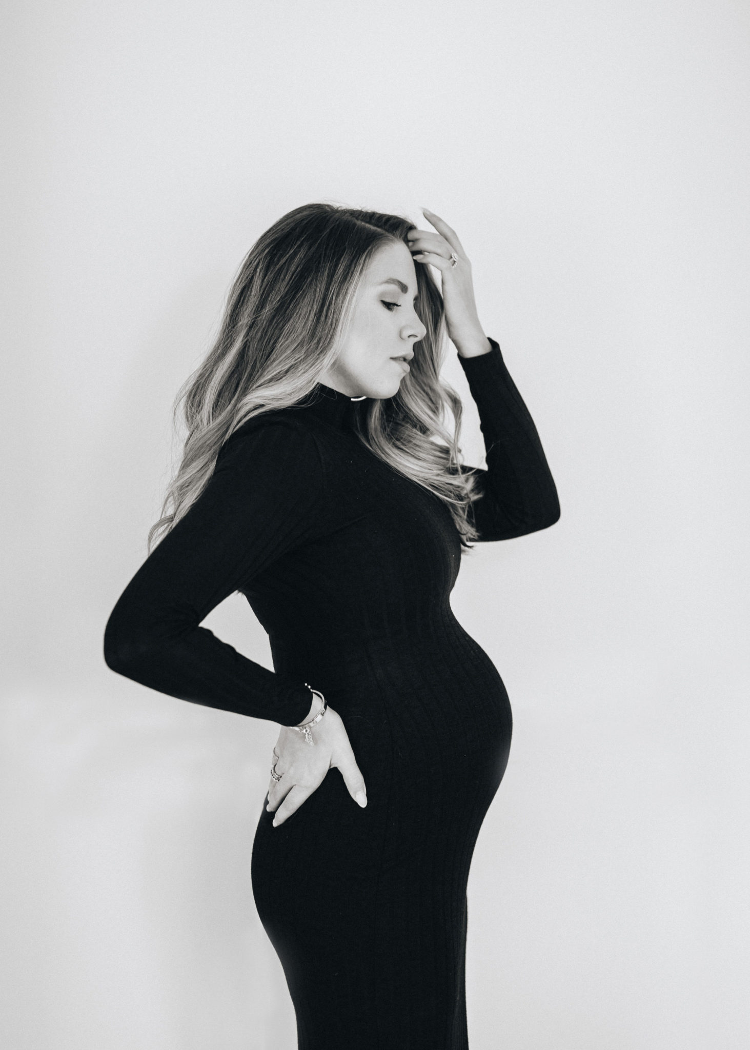 Baby No.2 Q+A | The Teacher Diva: a Dallas Fashion Blog featuring ...