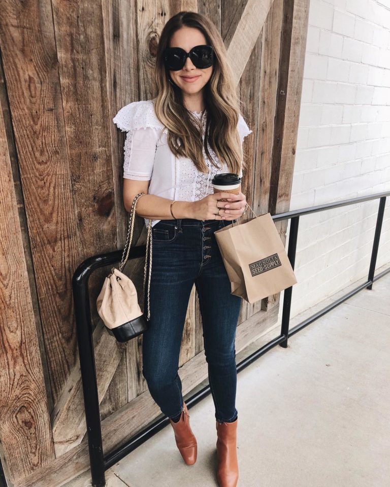 Instagram Lately No. 30 | The Teacher Diva: a Dallas Fashion Blog ...