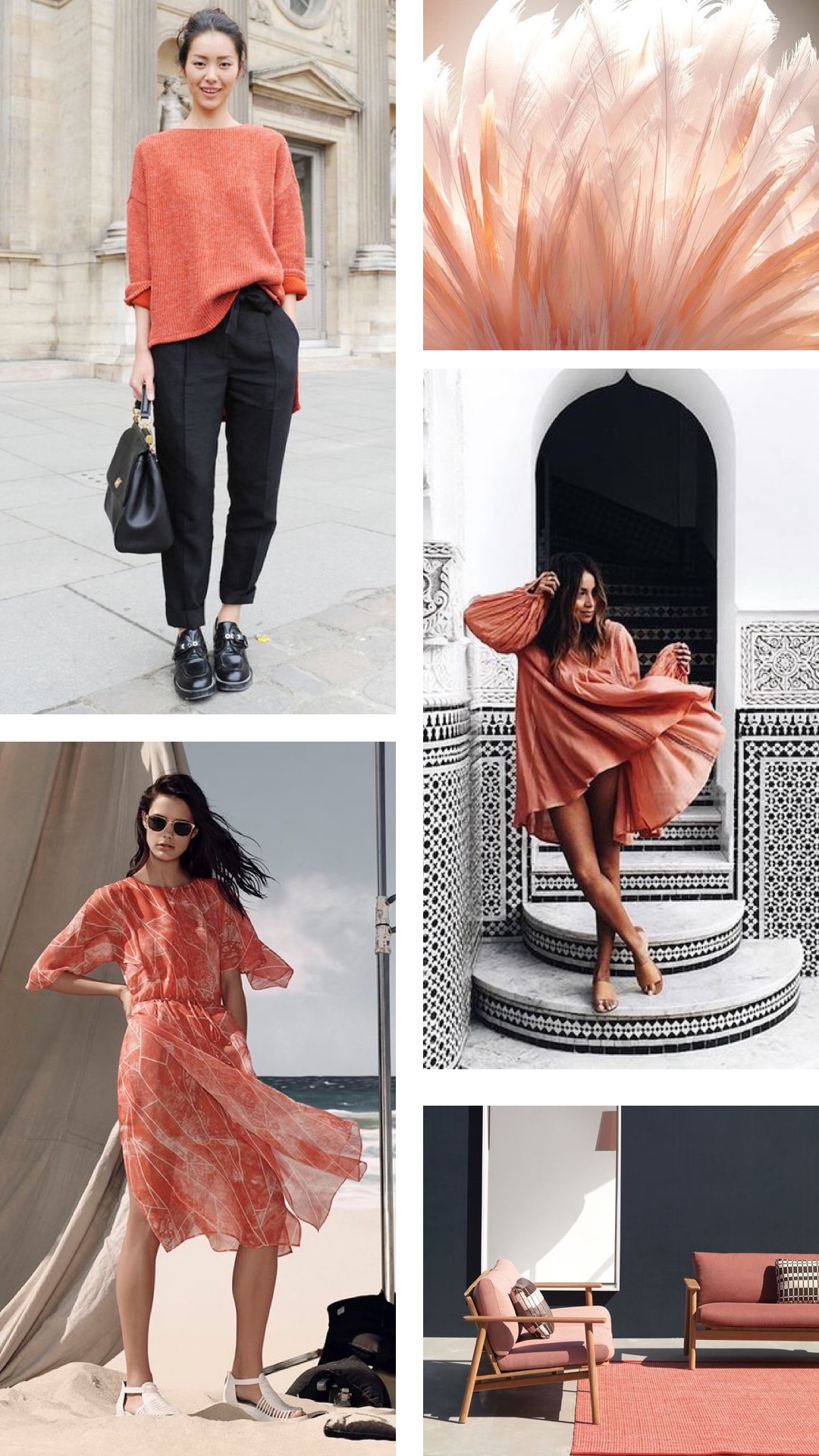 2019 Pantone Color of The Year | The Teacher Diva: a Dallas Fashion ...