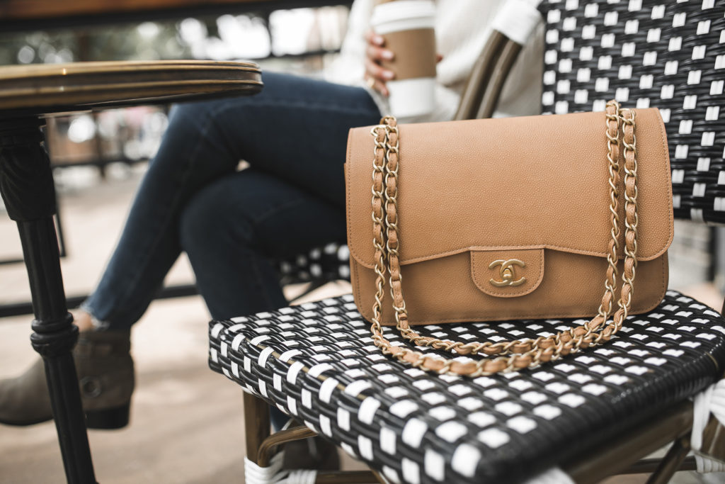 Trendlee Luxury Preowned Handbags
