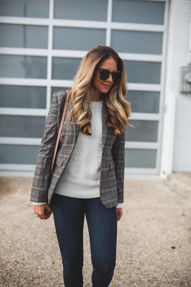 3 Tips to Dressing with Confidence | The Teacher Diva: a Dallas Fashion ...