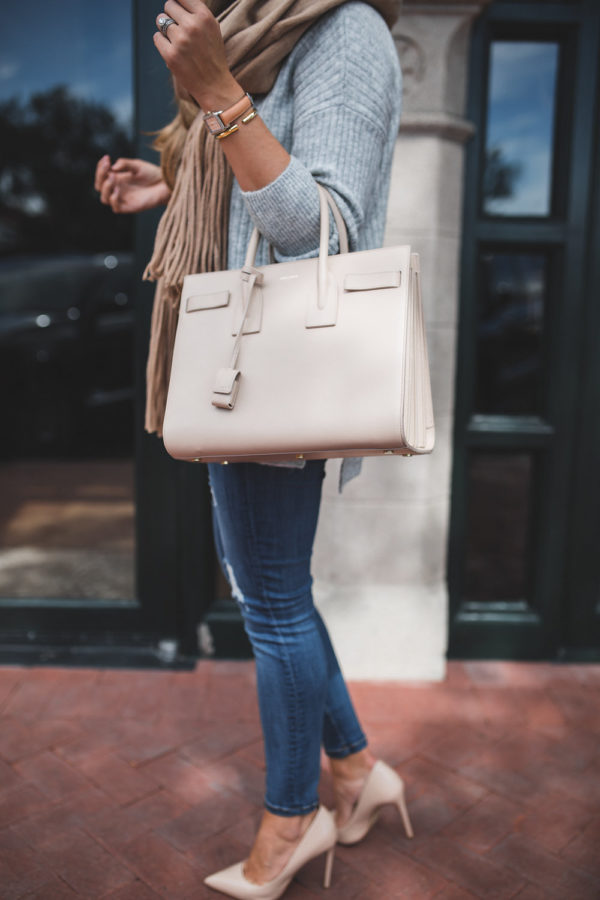 Neutral Accessories Under $50 | The Teacher Diva: a Dallas Fashion Blog ...