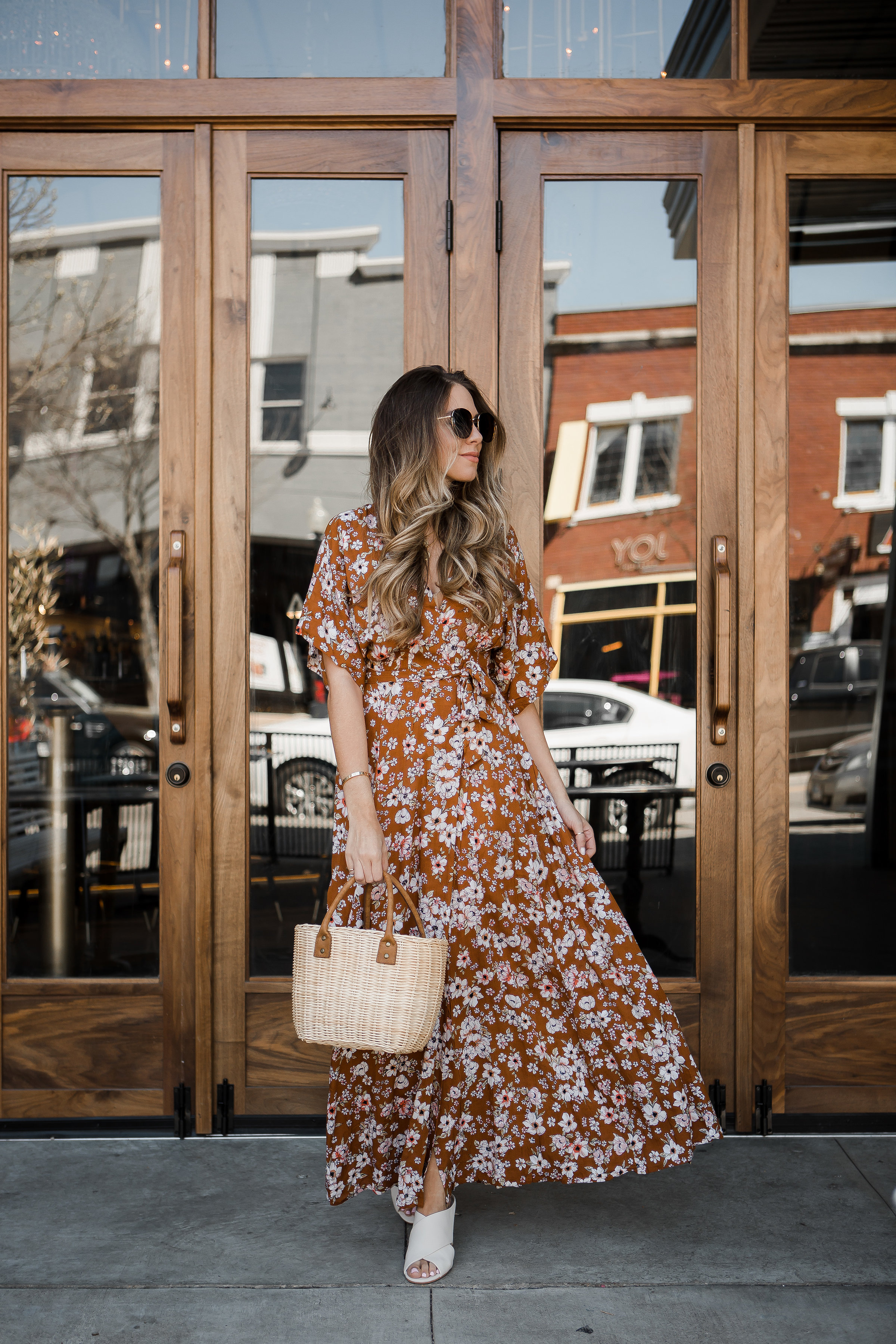 White Dresses for Summer under $150  The Teacher Diva: a Dallas Fashion  Blog featuring Beauty & Lifestyle