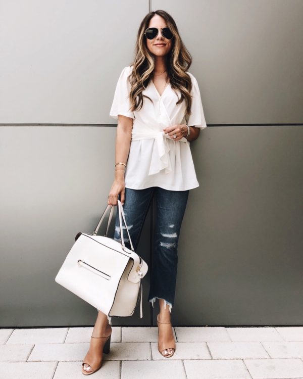 Instagram Lately No. 29 | The Teacher Diva: a Dallas Fashion Blog ...