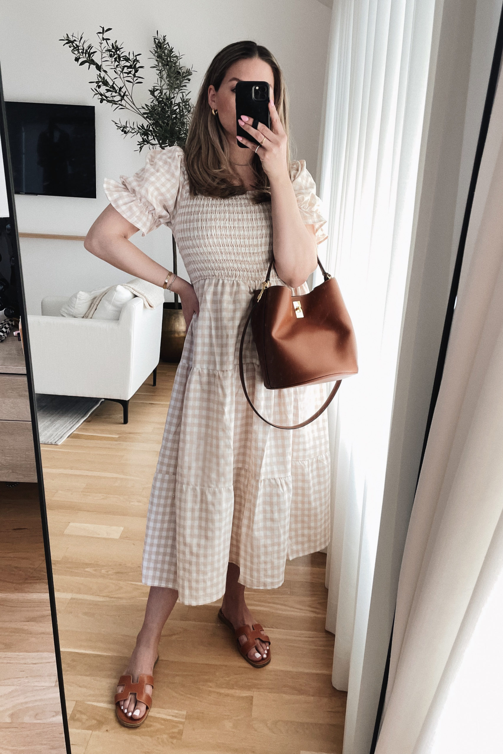 Casual Dress Styles I'm Into For Summer  The Teacher Diva: a Dallas  Fashion Blog featuring Beauty & Lifestyle