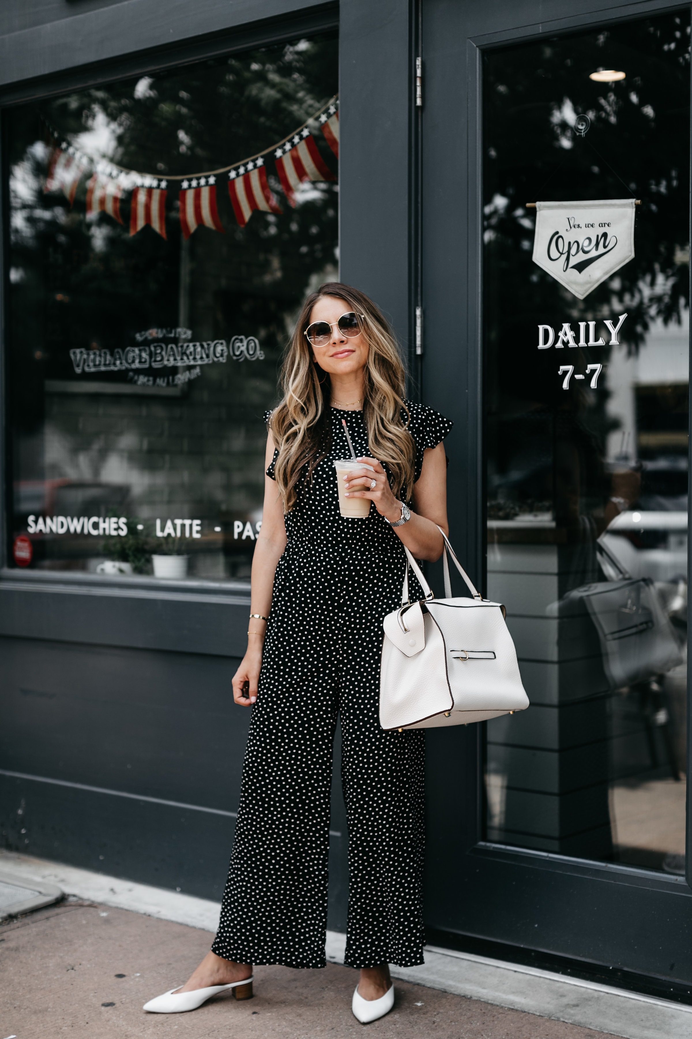 Where You Should be Shopping for Vintage Chanel Handbags  The Teacher  Diva: a Dallas Fashion Blog featuring Beauty & Lifestyle