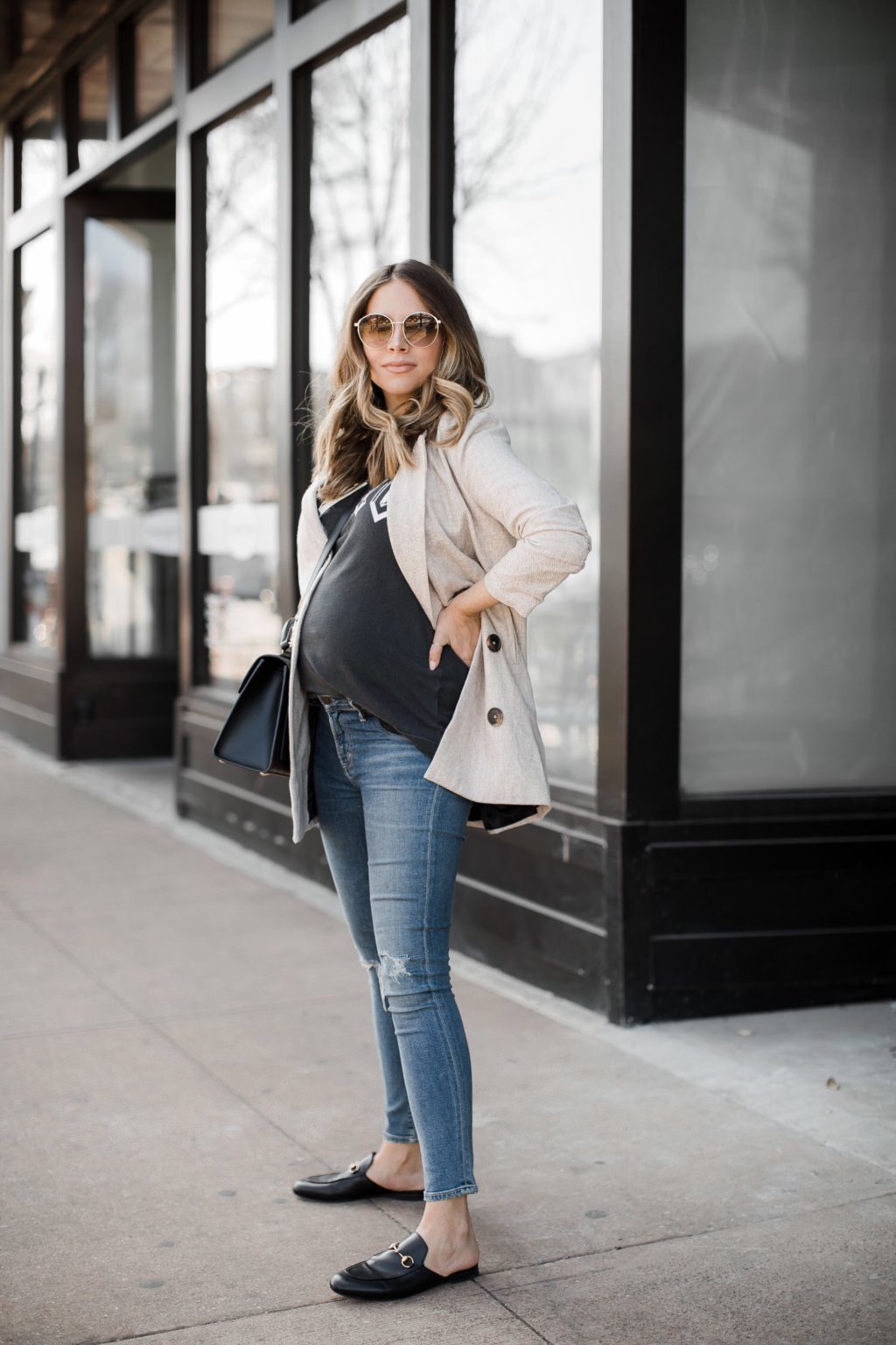 Where I'm Shopping for Maternity Jeans  The Teacher Diva: a Dallas Fashion  Blog featuring Beauty & Lifestyle
