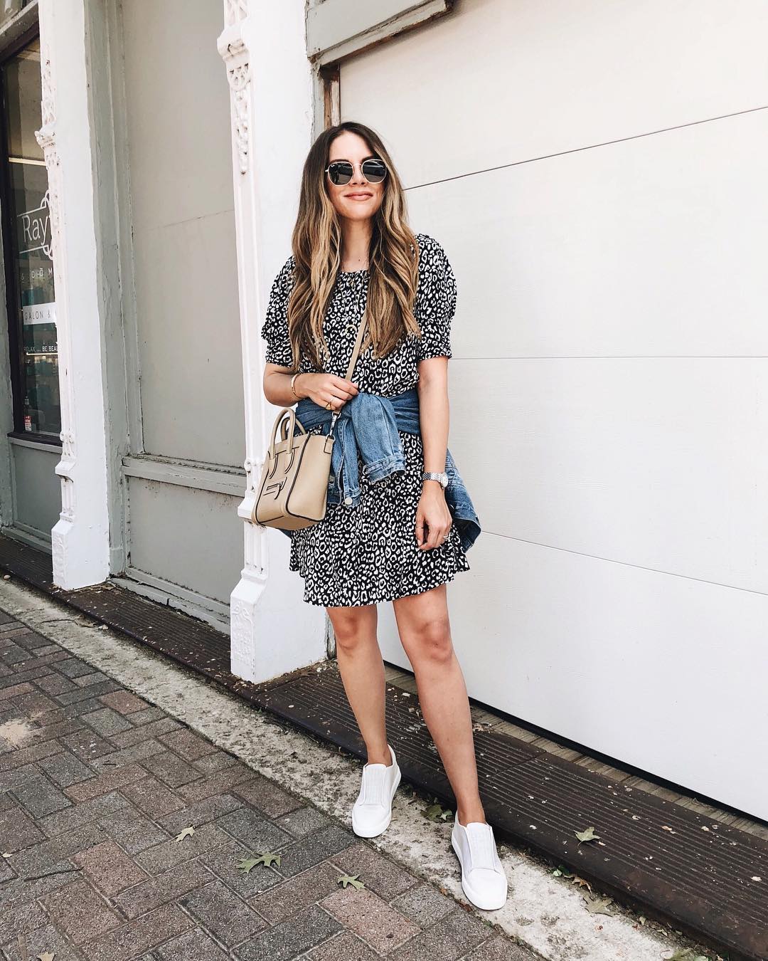 Instagram Lately No. 27 | The Teacher Diva: a Dallas Fashion Blog ...