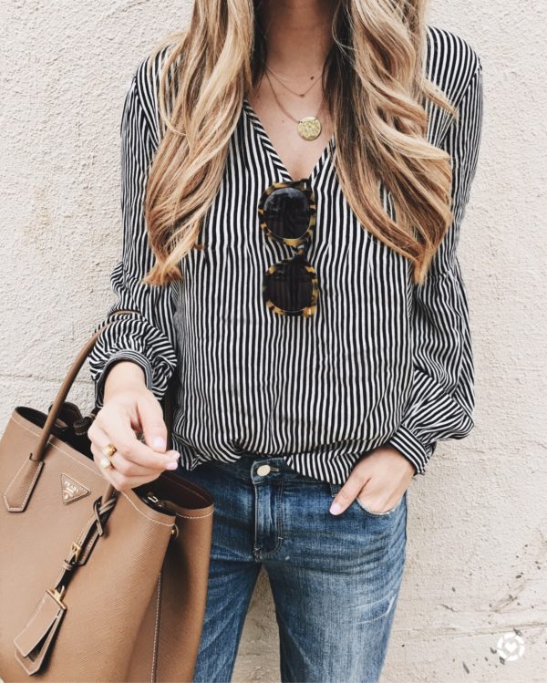 INSTAGRAM LATELY N0. 16 | The Teacher Diva: a Dallas Fashion Blog ...