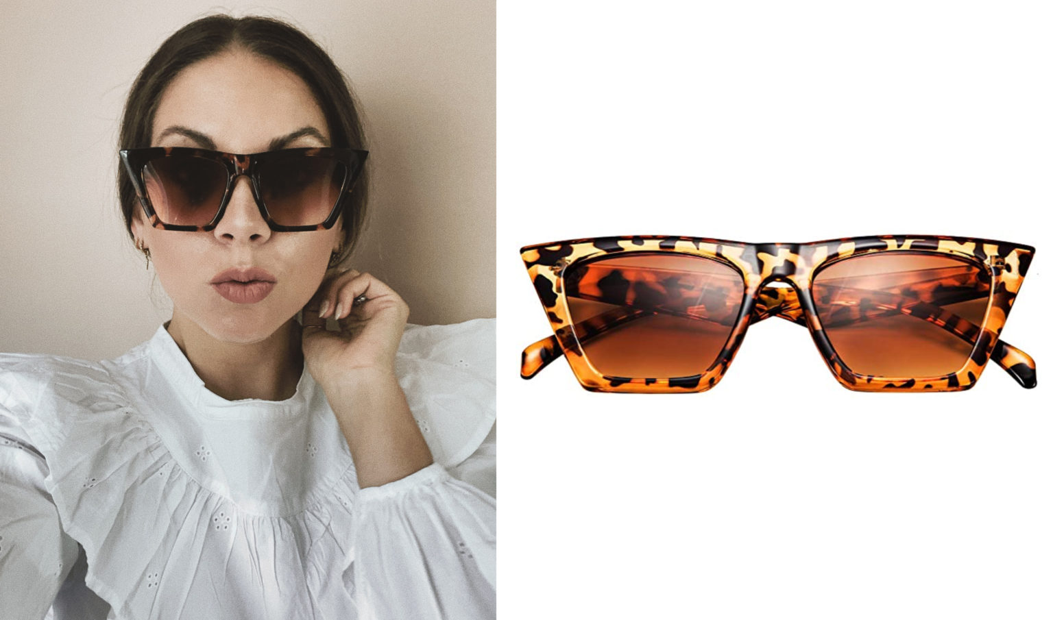 6 Budget-Friendly Sunglasses Under $25 | The Teacher Diva: a Dallas ...