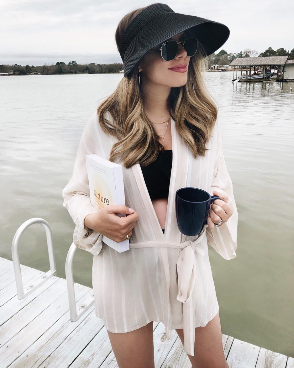 Instagram Lately .07, The Teacher Diva: a Dallas Fashion Blog featuring  Beauty & Lifestyle