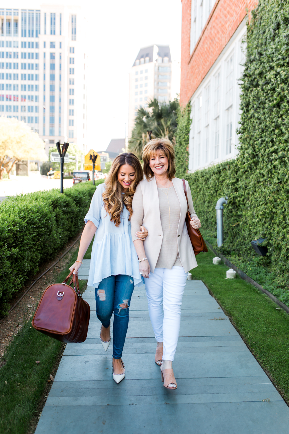 What I Use Every Time I Travel  The Teacher Diva: a Dallas Fashion Blog  featuring Beauty & Lifestyle