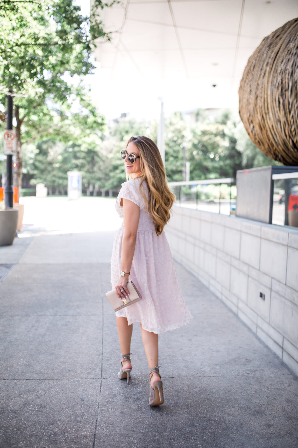 Wedding Guest Dresses under $150 | The Teacher Diva: a Dallas Fashion ...