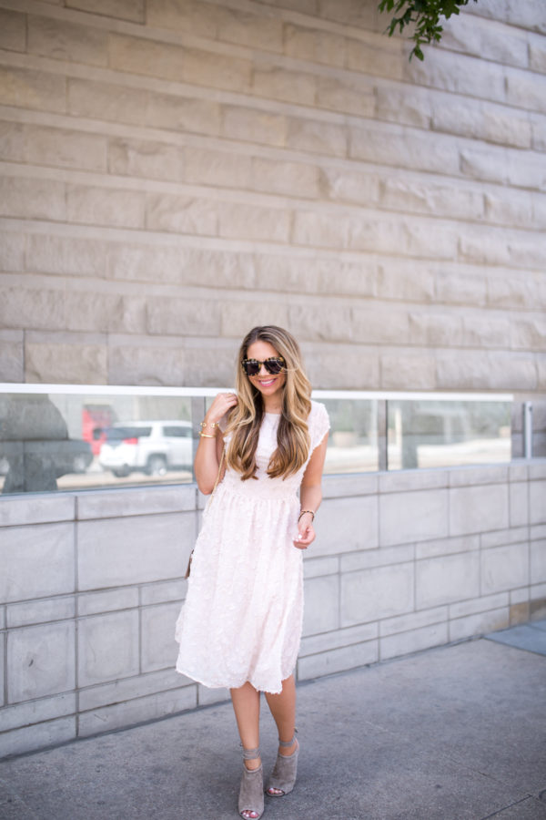 Wedding Guest Dresses Under $150 