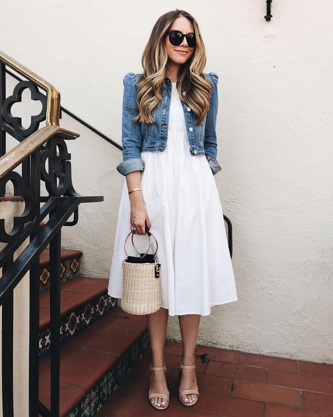 Instagram Lately No. 24 | The Teacher Diva: a Dallas Fashion Blog ...